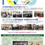 news2